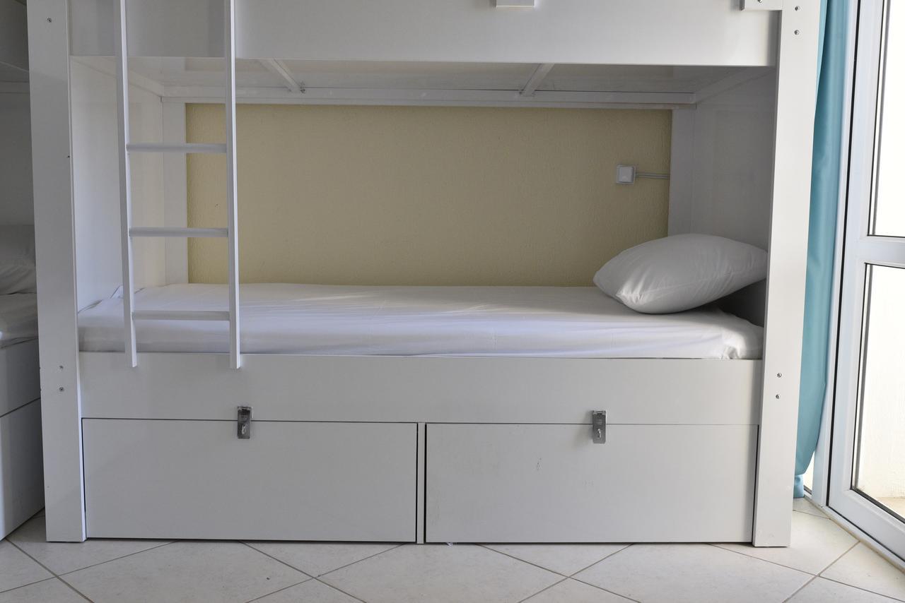 In House Hostel Kas (Adults Only) Kültér fotó