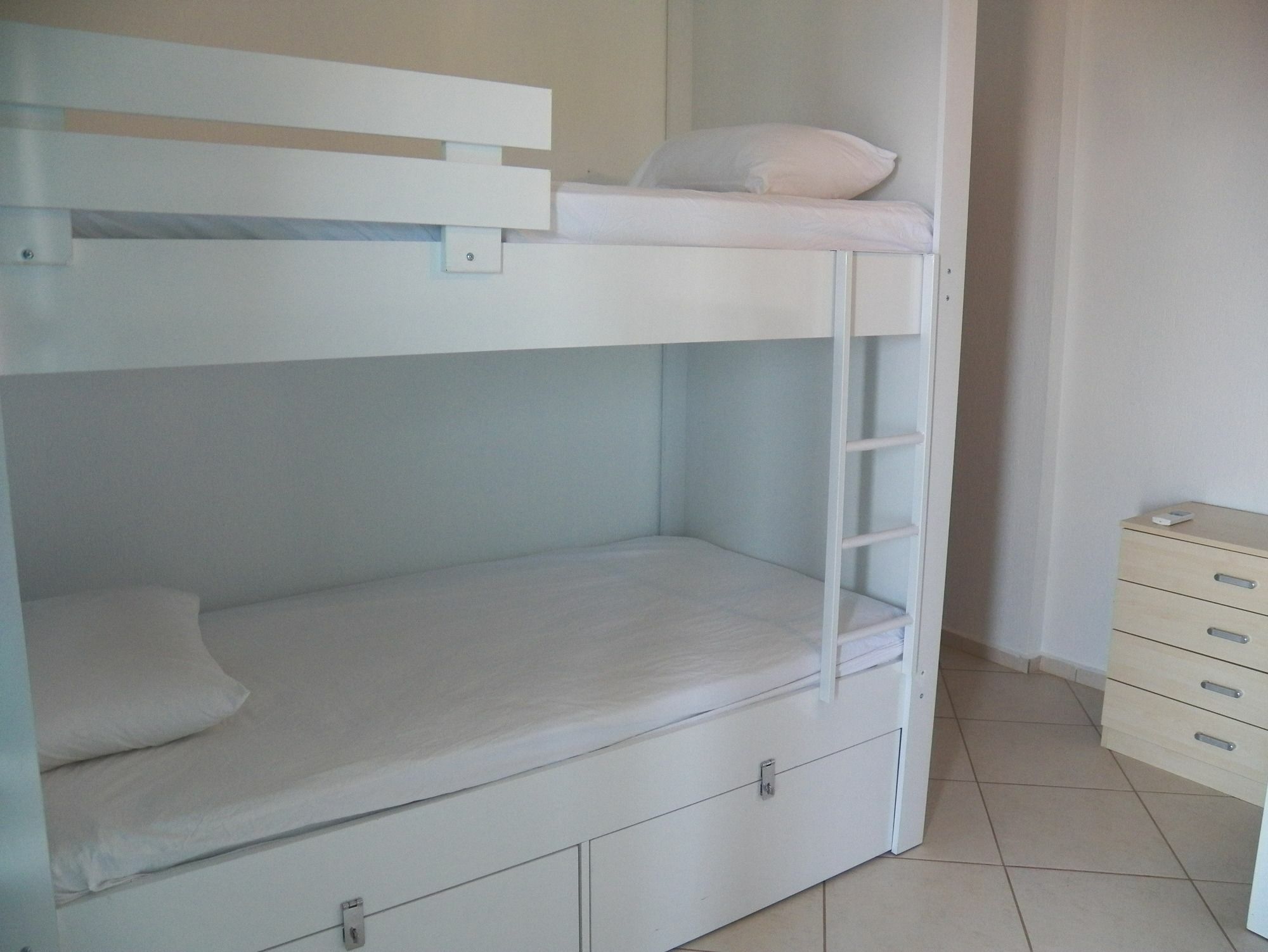 In House Hostel Kas (Adults Only) Kültér fotó
